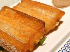 -醉东Oriental House(静安嘉里中心店)