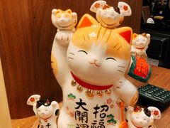 -chuchulab日式短蛋糕(粤海天地店)