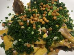 -79号渔船海鲜饭店(华强北店)