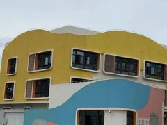 -新翔幼儿园