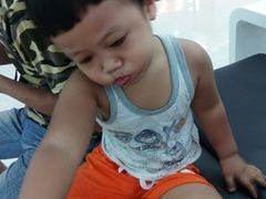 -中国建设银行(北京朝阳支行)