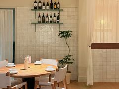 -沛家·西餐Brunch·直火料理