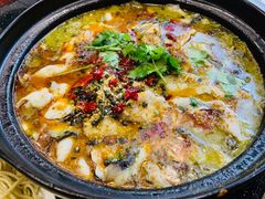 -日食记精菜馆(建邺万达店)