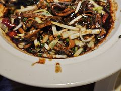 -魏铭鱼头捞饭(晋阳路店)