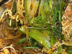 -曹宝林砂锅麻辣烫(星光路店)