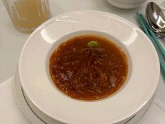 -火璽·園