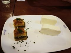 -MADO冰淇淋咖啡馆(淘金店)