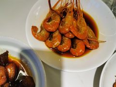 -阿毛饭店首店·宁波老字号(文化广场店)