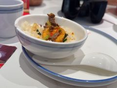 -东方红·湖南菜(金屿店)