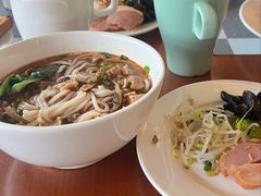 -中铁花水湾温泉酒店(大邑店)