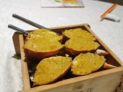 -三辣馆
