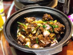 -蠔友汇(皇姑店)