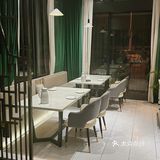 这家武昌鱼专门店让我吃出了江城的本真滋味🐟