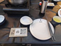 -同仁四季椰子鸡(福田车公庙店)