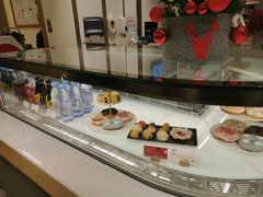 -Tims天好咖啡·贝果(东方广场店)