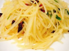 -胜泽眼镜烧烤(云霄路直营店)