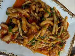 -三俞竹苑(卓展店)