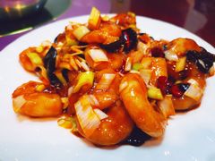 -林之六八·6886大连老菜馆