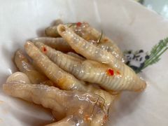 -陶缘一号·四季缘·老字号顺德菜·户外婚礼家宴(西滘店)