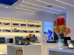 -戴尔DELL电脑官方店·售后维修服务站