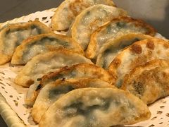 -一记(海逸城邦店)