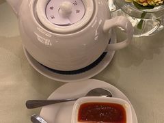 -葡京日丽(澳门葡京酒店)
