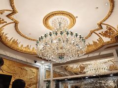 -万宝海鲜舫(劳动公园店)