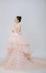 -女王风尚STUDIO·轻奢化定制