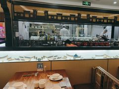 -小菜园新徽菜(芜湖奥特莱斯店)