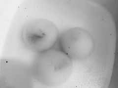 -金豆角砂锅焖面(安贞店)