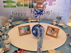 -舜和枣庄大酒店