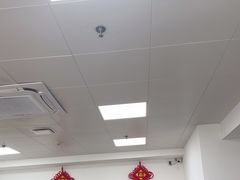 -何记酿皮店(西流湾店)