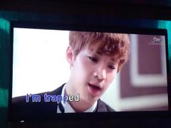 -纯歌派对量贩式KTV(四季城店)