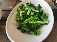 -十里·东湖院子(湖北省博物馆店)