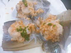 -79号渔船海鲜饭店(华强北店)