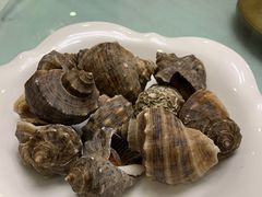 -双海酒店·海鲜家常菜(南戴河店)
