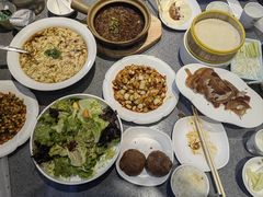 -紫光园(燕郊总店)