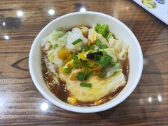 -闽宗·闽台肠粉(文青一店)