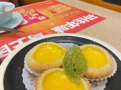 -点都德(皇岗村店)