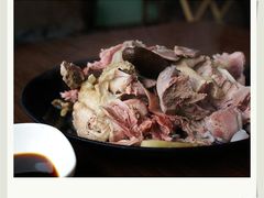 肉-乐好汤馆