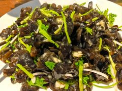 -来顺成饭庄