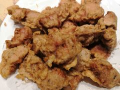 -毓聪妈妈菜(合肥路店)