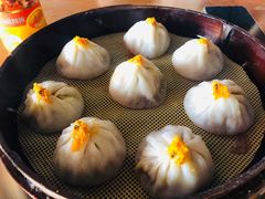 -忆秦园小笼包(惠山古镇总店)