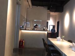 -漆黑觉米粉(三里屯店)