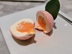 -辛香汇·现炒川菜(淮海路百盛店)