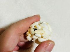 -陈记栗子(长宁路店)