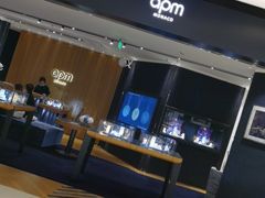 -APM Monaco(北城天街购物广场店)