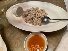 -上海小南国(不夜城店)