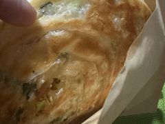 -八亩沟擀面皮(西安首店)