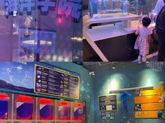 -南昌融创海世界